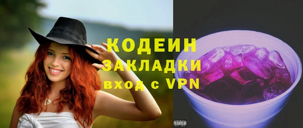 прущая мука Няндома