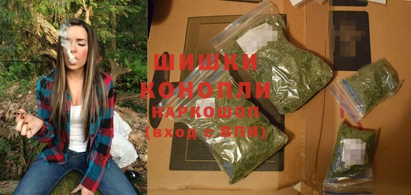 прущая мука Няндома