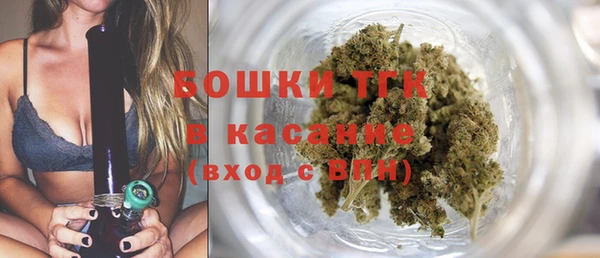прущая мука Няндома